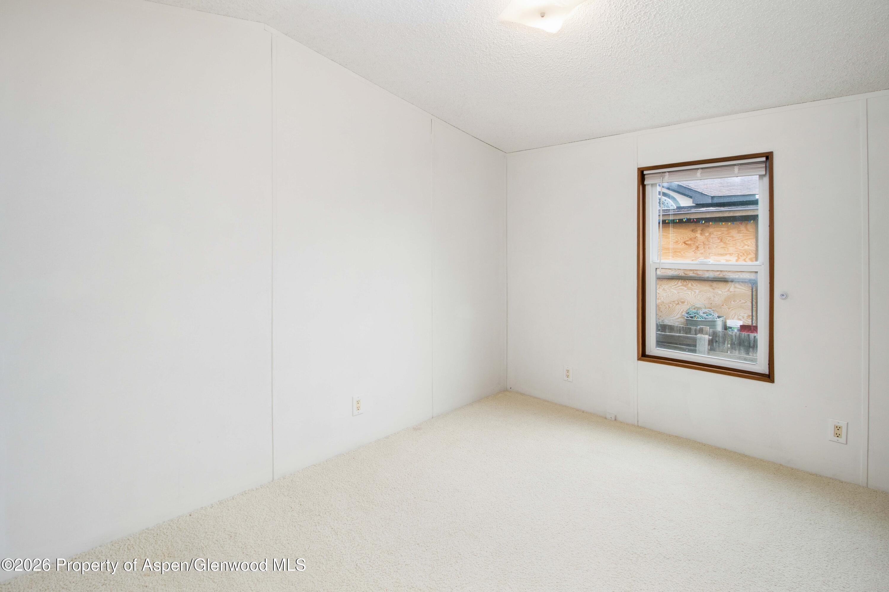 105 Silver Queen Circle Parachute, CO 81635 - Photo 11 of 21 19