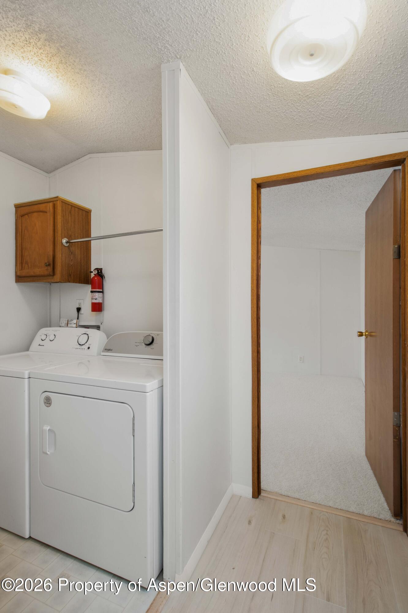 105 Silver Queen Circle Parachute, CO 81635 - Photo 6 of 21 14