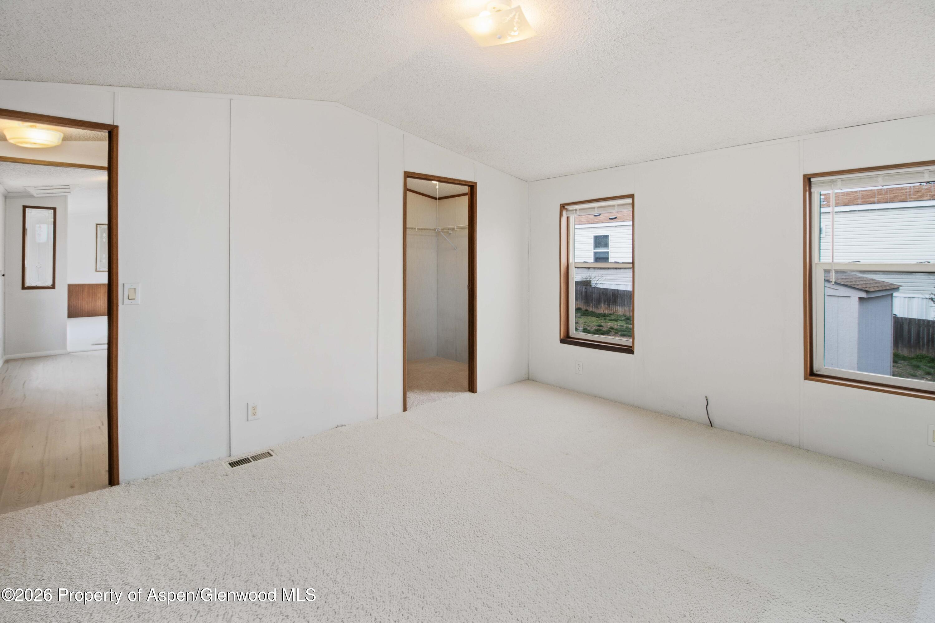 105 Silver Queen Circle Parachute, CO 81635 - Photo 8 of 21 16