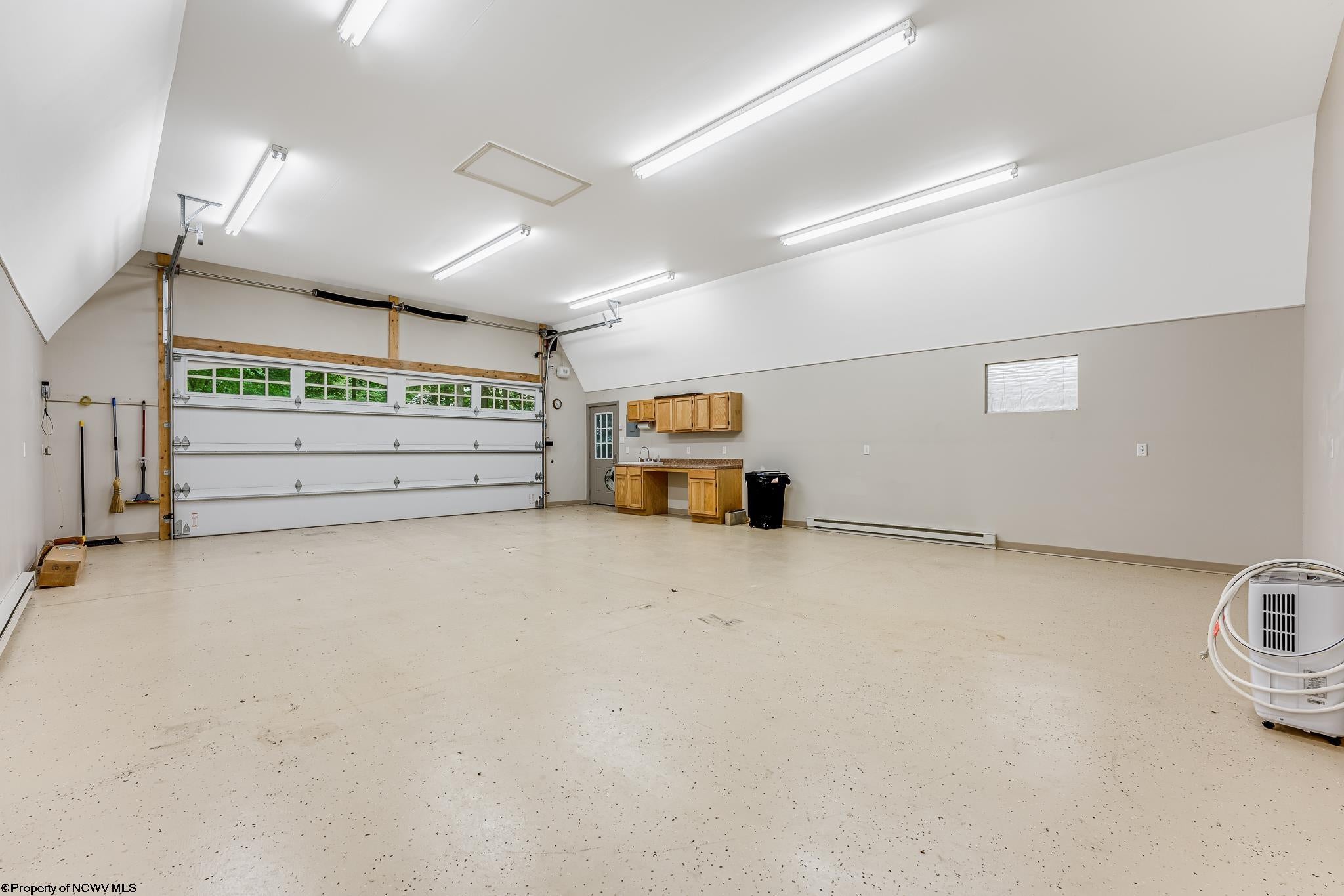 127 Quail Road Morgantown, WV 26508 - Photo 41 of 49 Gallery Image 41