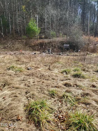 $115,999 | 1271 Upper Higgins Creek Road, Flag Pond, TN 37657