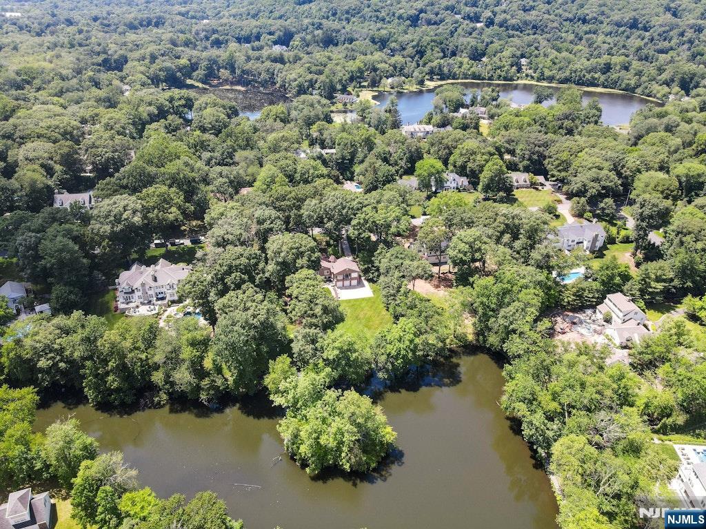 263 Arbor Road Franklin Lakes, NJ 07417 - Photo 11 of 49