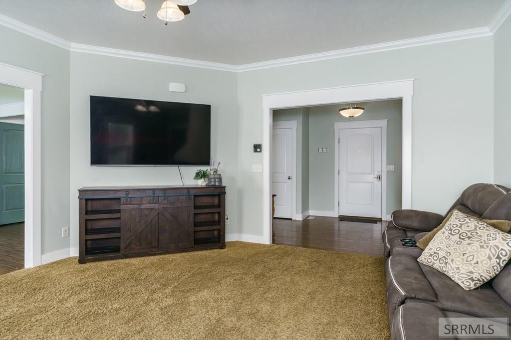 182 Merrill Way Grace, ID 83241 - Photo 13 of 51