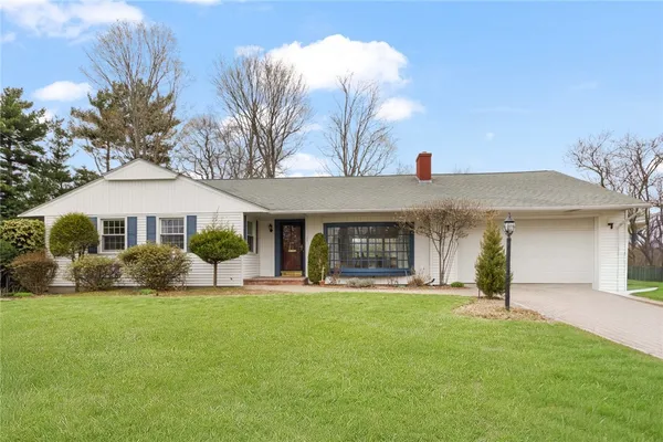 $665,000 | 39 Greening Lane, Cranston, RI 02920
