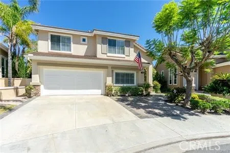 $5,500 | 6 Santa Comba, Irvine, CA 92606