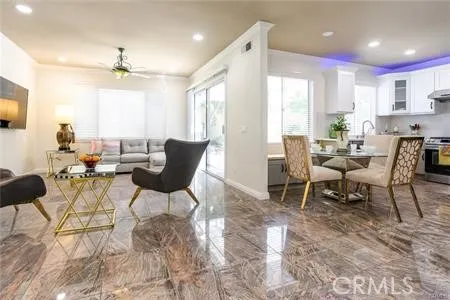 $6,000 | 6 Santa Comba, Irvine, CA 92606