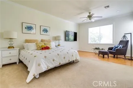 $5,500 | 6 Santa Comba, Irvine, CA 92606