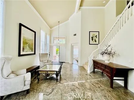 $5,500 | 6 Santa Comba, Irvine, CA 92606
