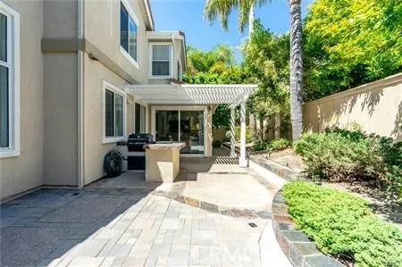 $5,500 | 6 Santa Comba, Irvine, CA 92606