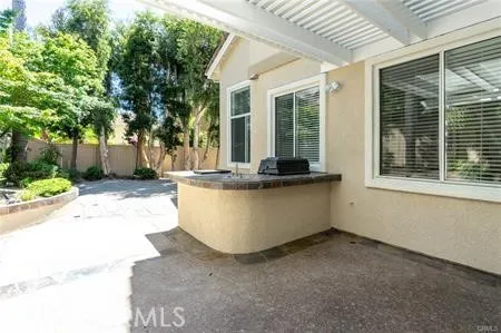 $5,500 | 6 Santa Comba, Irvine, CA 92606