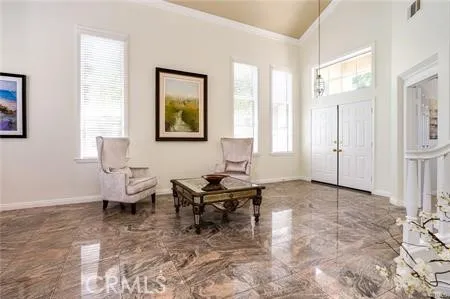 $5,500 | 6 Santa Comba, Irvine, CA 92606