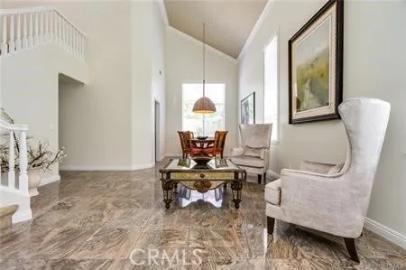 $5,500 | 6 Santa Comba, Irvine, CA 92606
