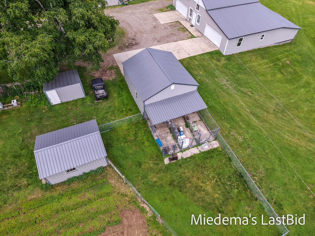 12915 Cassidy Road Bellevue, MI 49021 - Photo 42 of 128 12915CassidyRd-45LoRes
