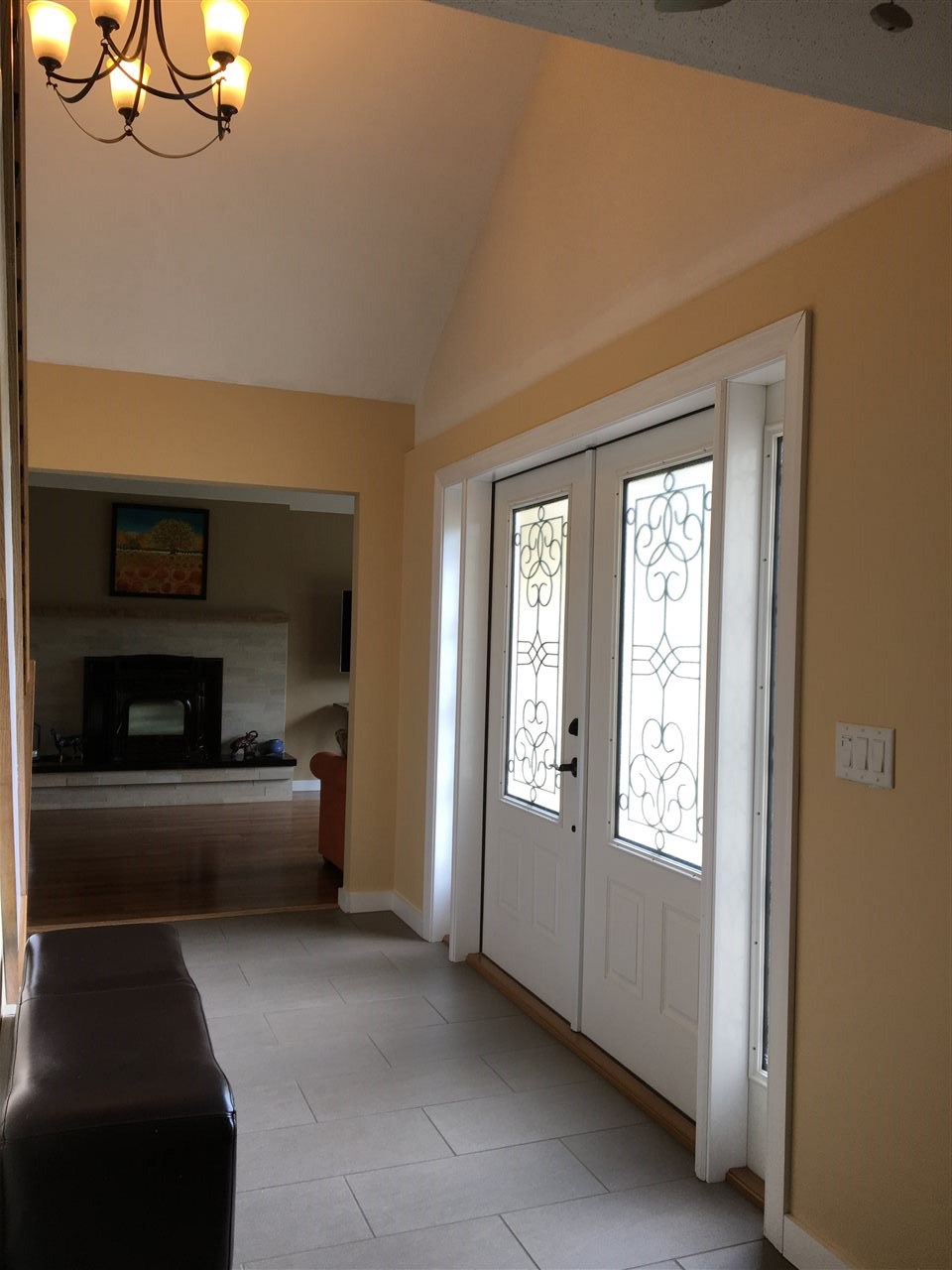 16 Birch Ridge Road Westford, VT 05494 - Photo 11 of 36