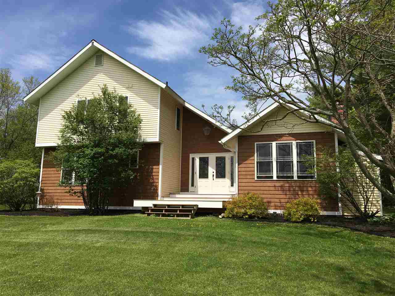 16 Birch Ridge Road Westford, VT 05494 - Photo 13 of 36