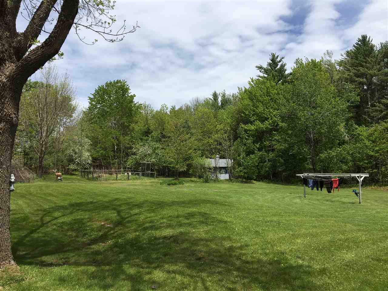 16 Birch Ridge Road Westford, VT 05494 - Photo 14 of 36