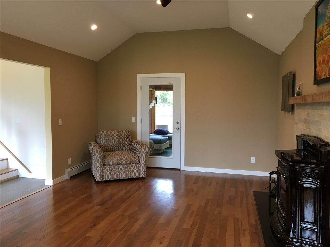 16 Birch Ridge Road Westford, VT 05494 - Photo 24 of 36