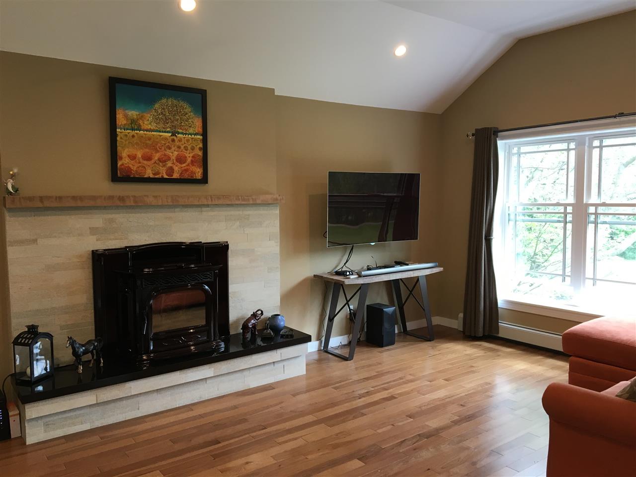 16 Birch Ridge Road Westford, VT 05494 - Photo 25 of 36
