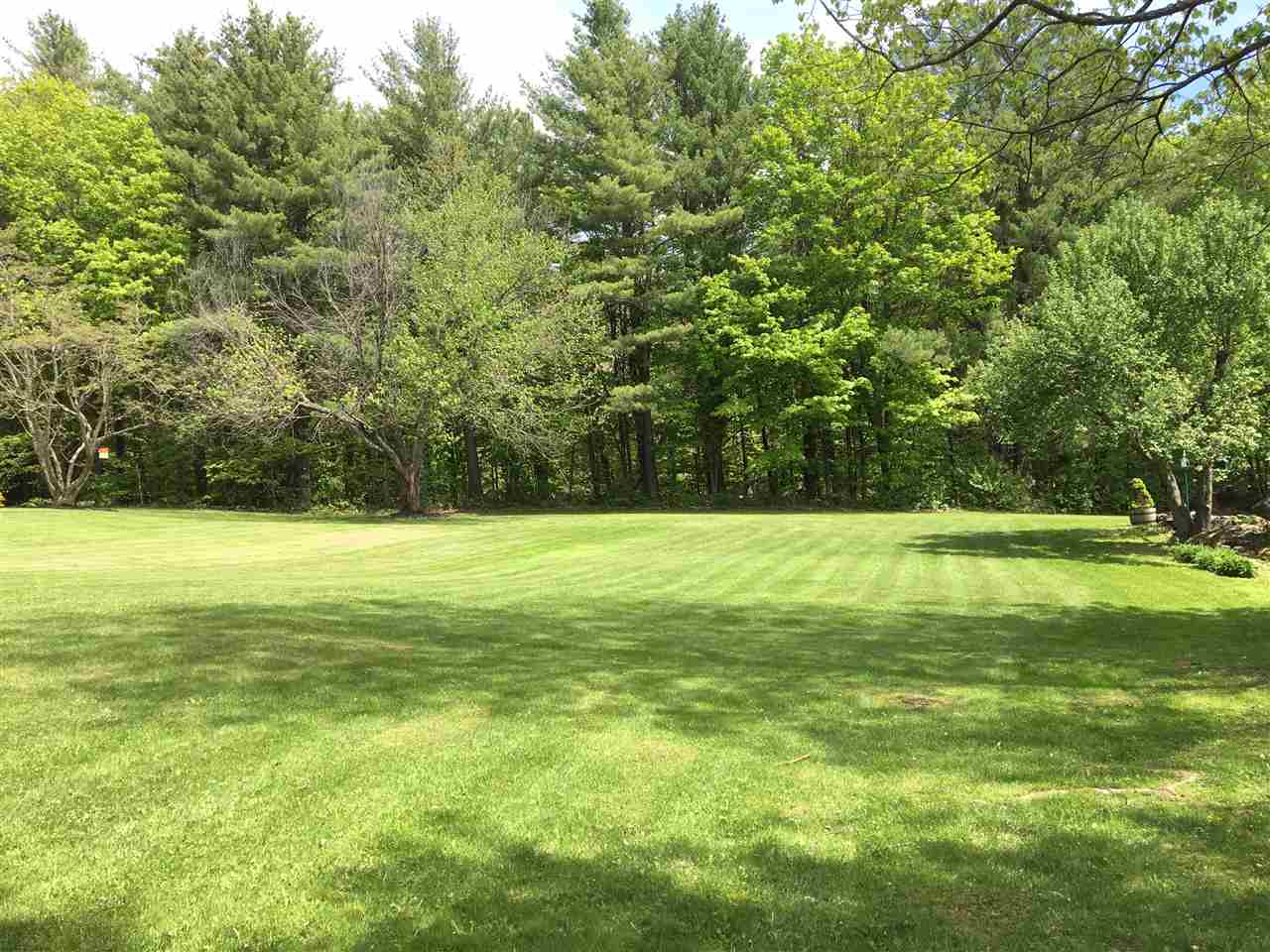 16 Birch Ridge Road Westford, VT 05494 - Photo 26 of 36