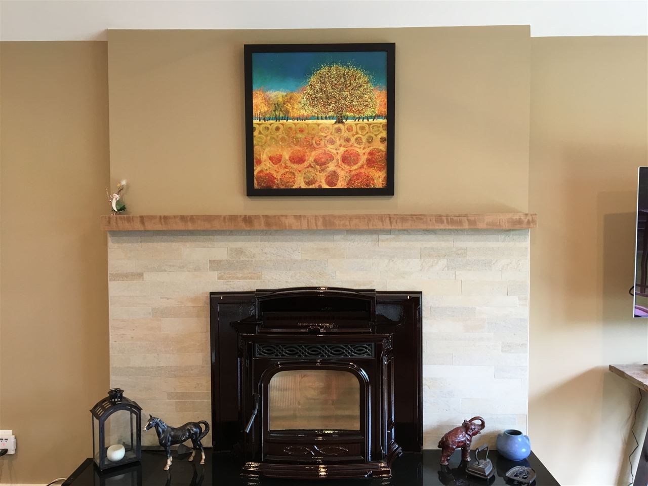 16 Birch Ridge Road Westford, VT 05494 - Photo 27 of 36