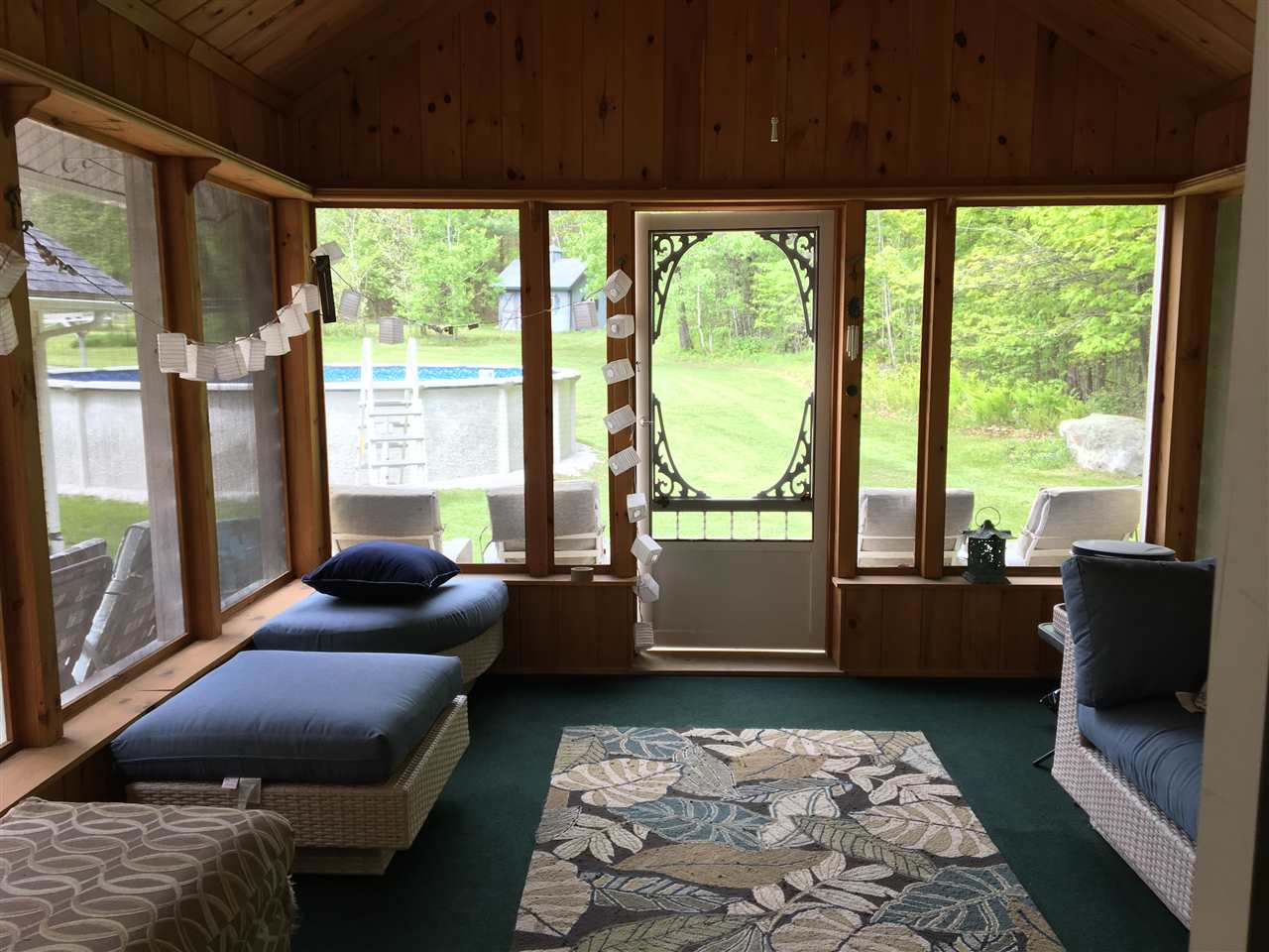 16 Birch Ridge Road Westford, VT 05494 - Photo 28 of 36