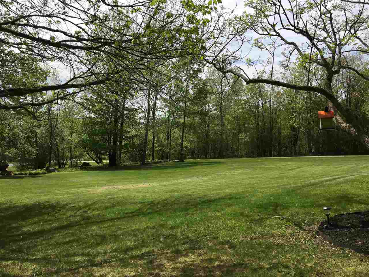 16 Birch Ridge Road Westford, VT 05494 - Photo 29 of 36