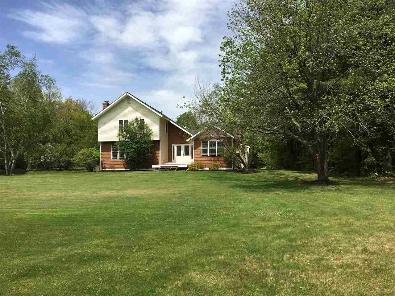16 Birch Ridge Road Westford, VT 05494 - Photo 30 of 36