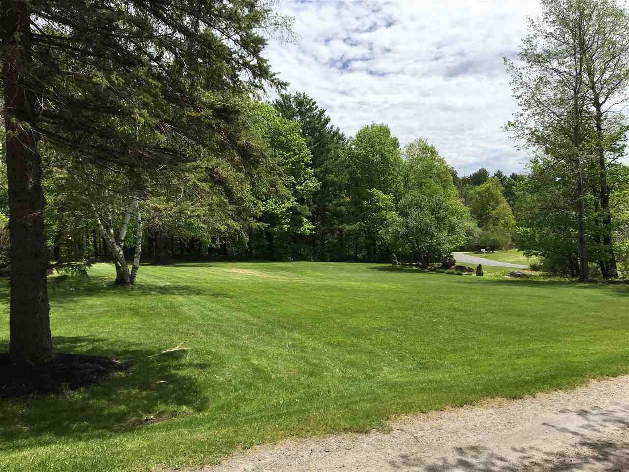 16 Birch Ridge Road Westford, VT 05494 - Photo 32 of 36