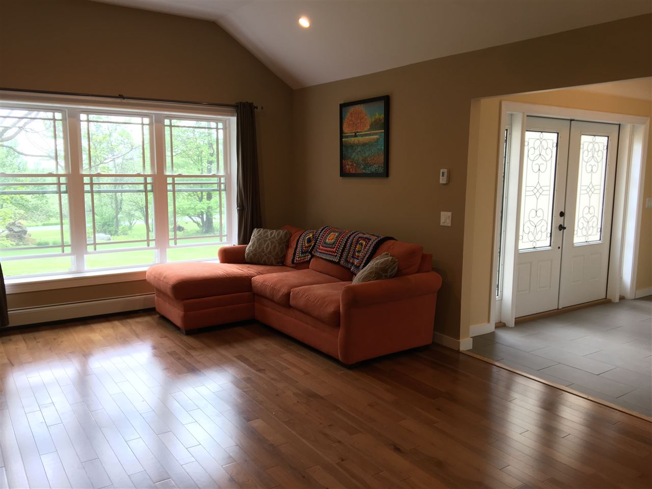 16 Birch Ridge Road Westford, VT 05494 - Photo 6 of 36