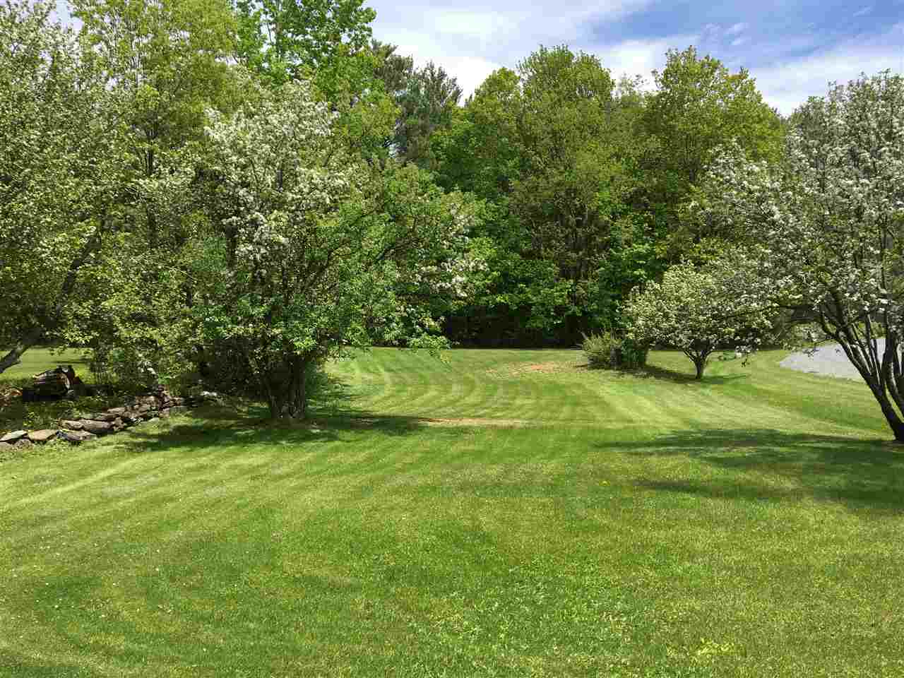 16 Birch Ridge Road Westford, VT 05494 - Photo 8 of 36