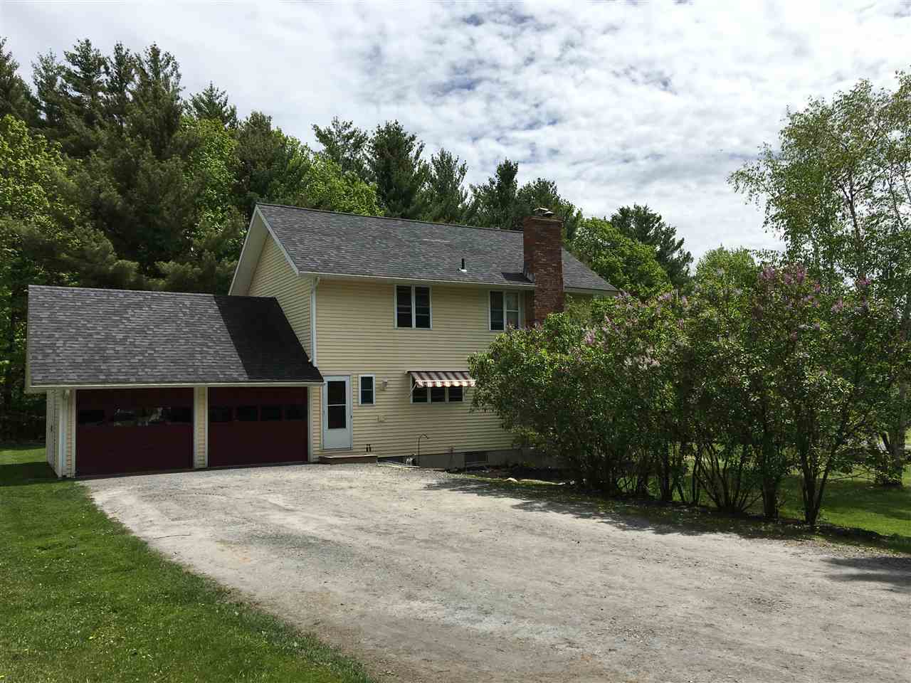 16 Birch Ridge Road Westford, VT 05494 - Photo 9 of 36