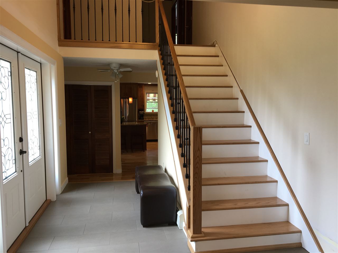 16 Birch Ridge Road Westford, VT 05494 - Photo 10 of 36