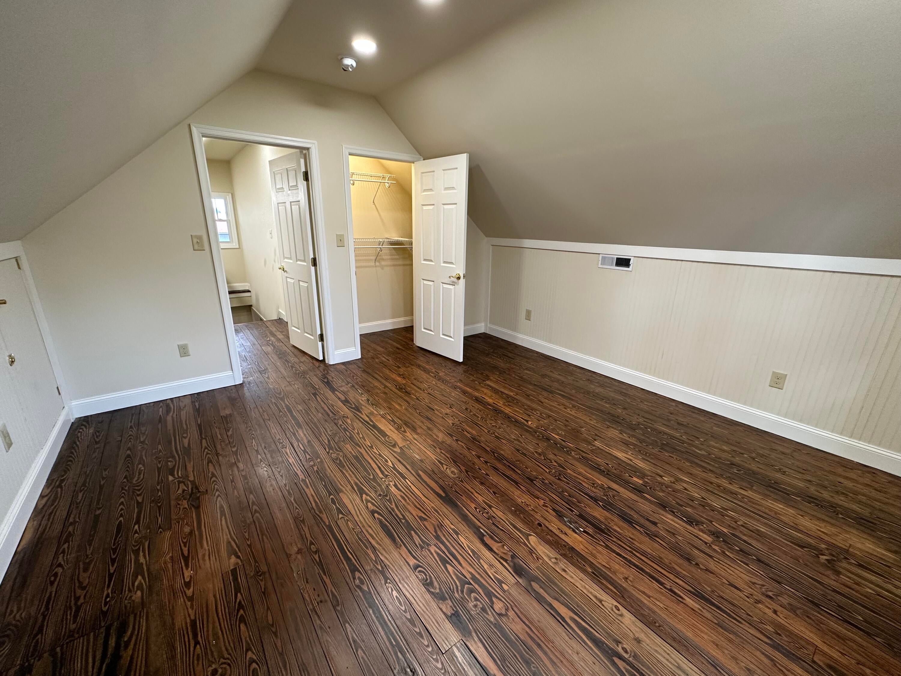 146 Webster Street Lewisburg, WV 24901 - Photo 41 of 64 Gallery Image 41