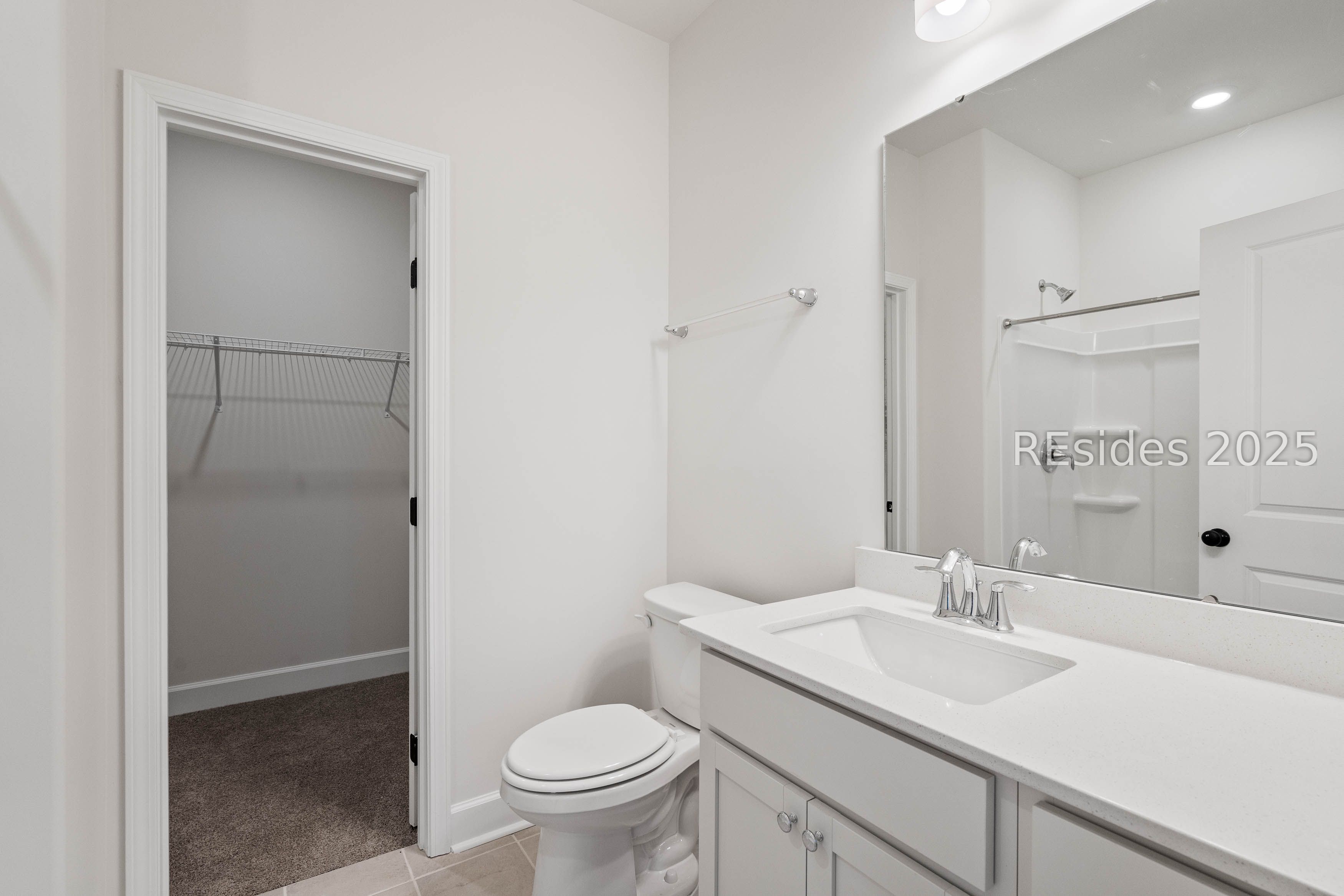 91 Silver Street, Unit 103 Ridgeland, SC 29936 - Photo 22 of 39