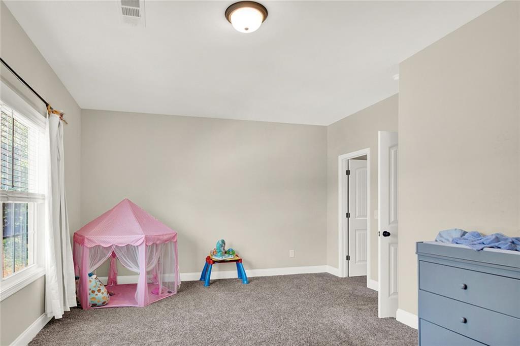 407 Corinth Church Road Winder, GA 30680 - Photo 49 of 66