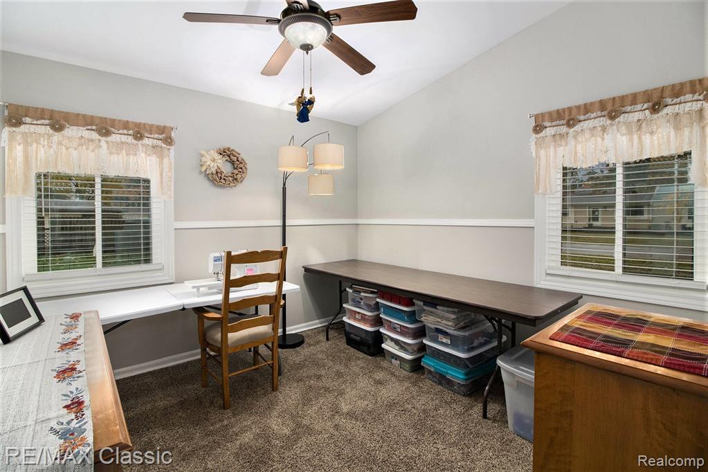 1110 Sigma Road Walled Lake, MI 48390 - Photo 11 of 20 Gallery Image 11