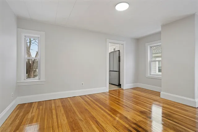 $425,000 | 135 Cottage Street, Unit 2, Norwood, MA 02062