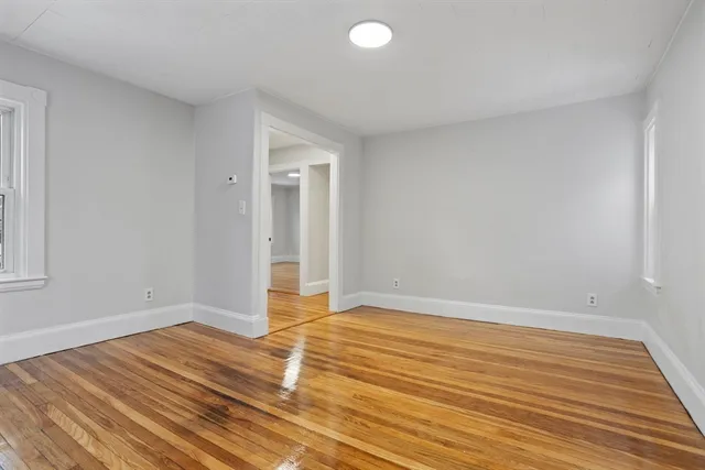 $425,000 | 135 Cottage Street, Unit 2, Norwood, MA 02062