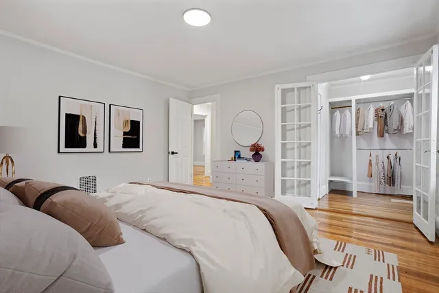 $425,000 | 135 Cottage Street, Unit 2, Norwood, MA 02062