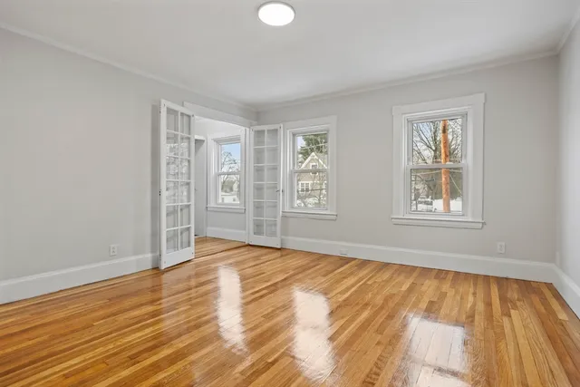 $425,000 | 135 Cottage Street, Unit 2, Norwood, MA 02062