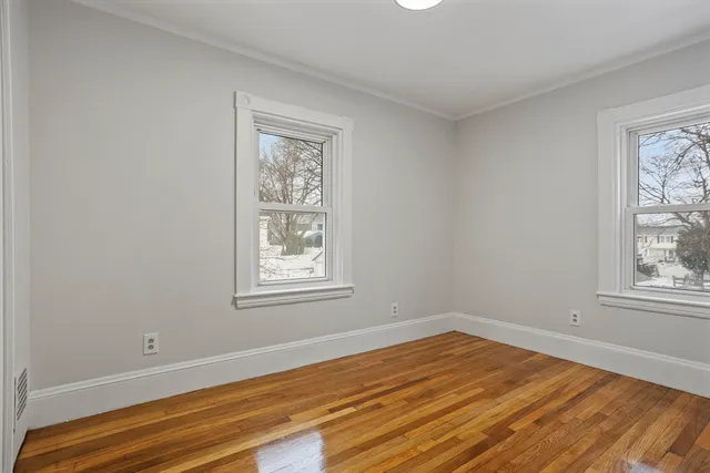 $425,000 | 135 Cottage Street, Unit 2, Norwood, MA 02062