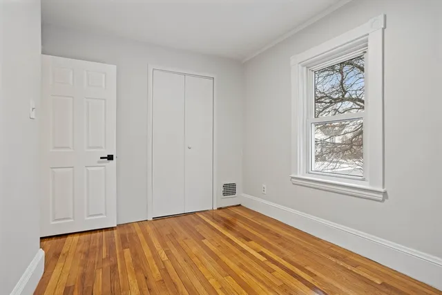 $425,000 | 135 Cottage Street, Unit 2, Norwood, MA 02062