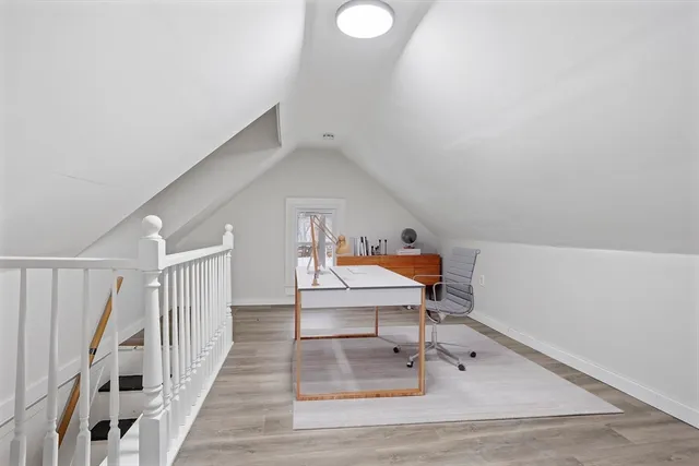 $425,000 | 135 Cottage Street, Unit 2, Norwood, MA 02062