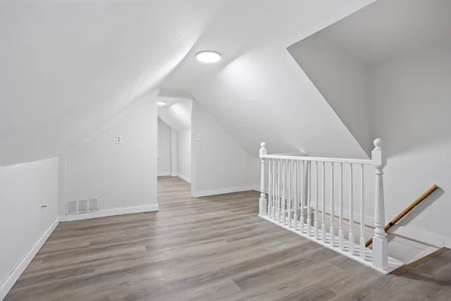 $425,000 | 135 Cottage Street, Unit 2, Norwood, MA 02062