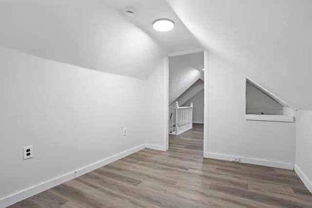 $425,000 | 135 Cottage Street, Unit 2, Norwood, MA 02062