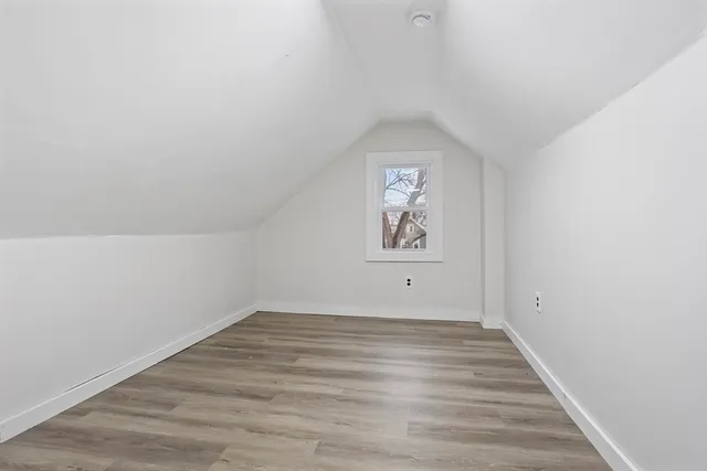 $425,000 | 135 Cottage Street, Unit 2, Norwood, MA 02062