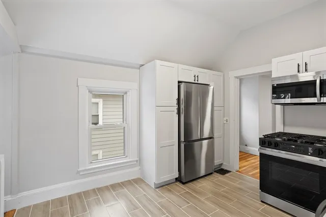 $425,000 | 135 Cottage Street, Unit 2, Norwood, MA 02062