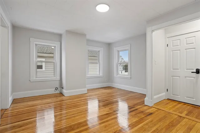 $425,000 | 135 Cottage Street, Unit 2, Norwood, MA 02062