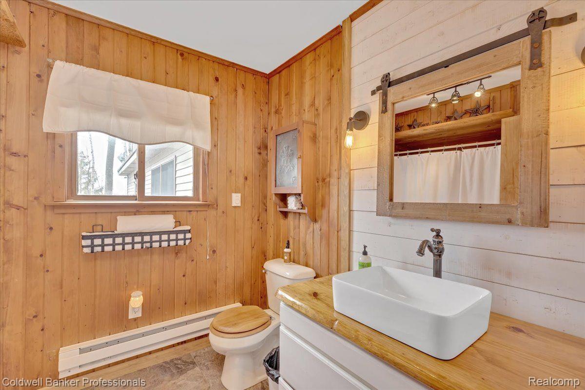 410 North Goetze Road Carsonville, MI 48419 - Photo 25 of 47 Gallery Image 25