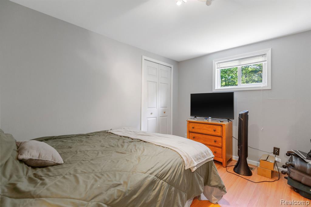 2685 Simpson Drive Rochester Hills, MI 48309 - Photo 24 of 29